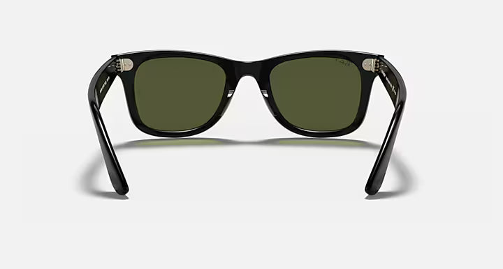 WAYFARER EASE