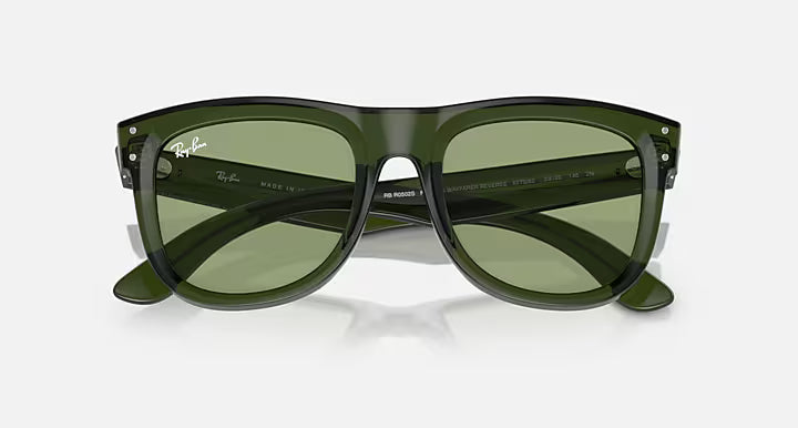 WAYFARER REVERSE LIMITED