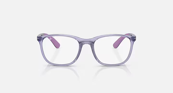 RB1620 OPTICS KIDS
