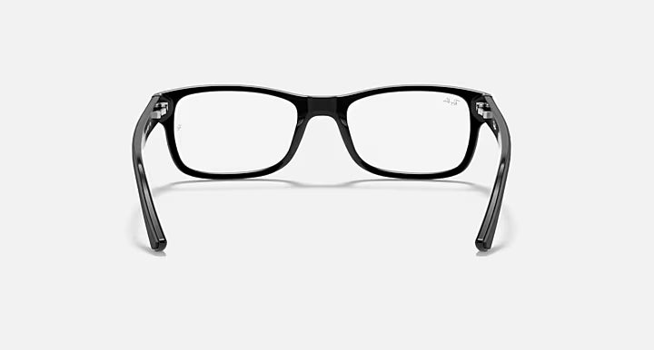 RB5268 OPTICS