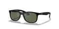 RB9062S KIDS