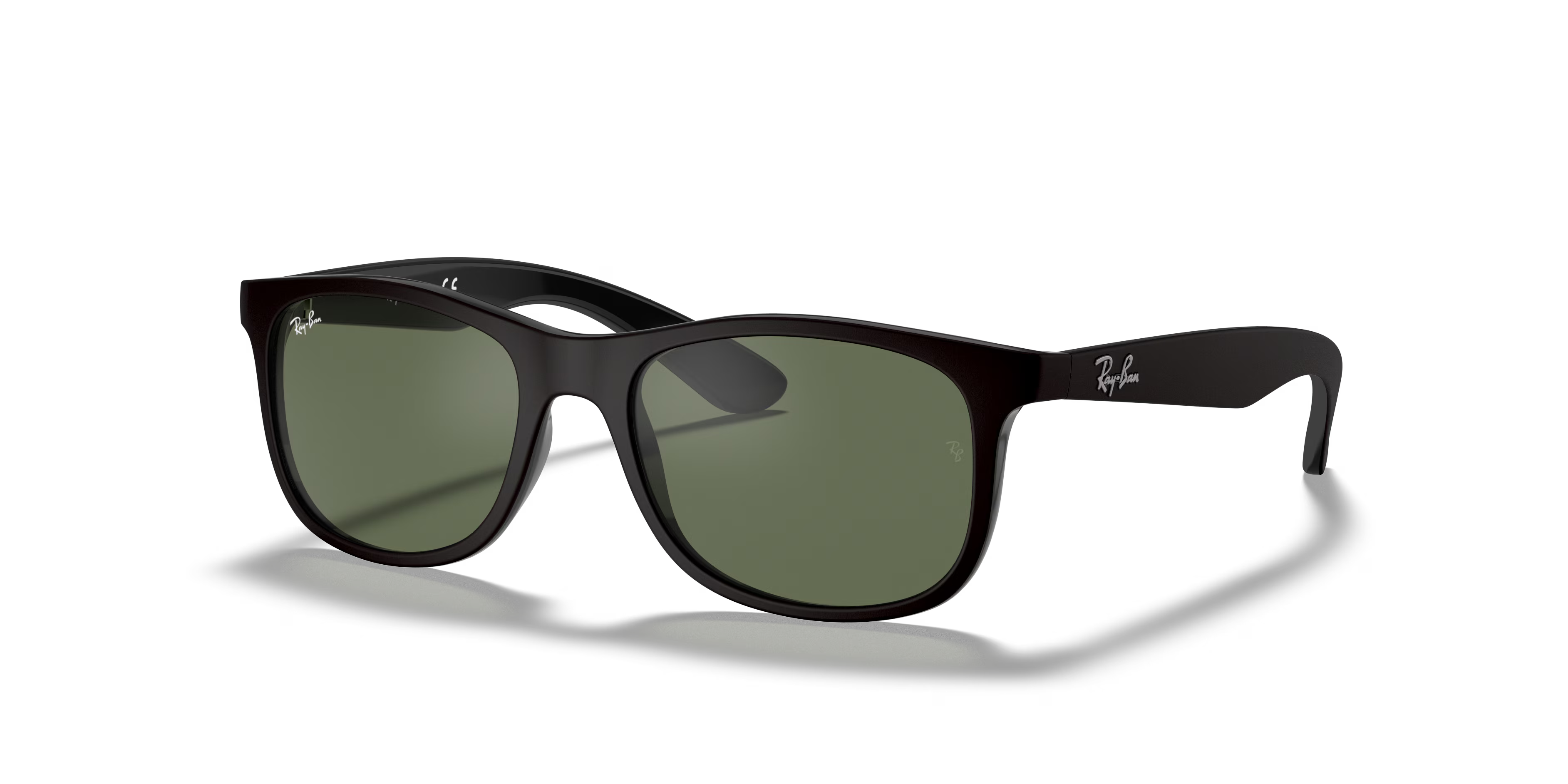 RB9062S KIDS