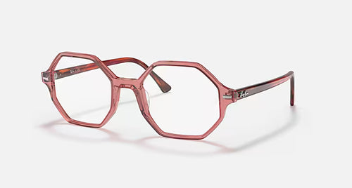 BRITT OPTICS