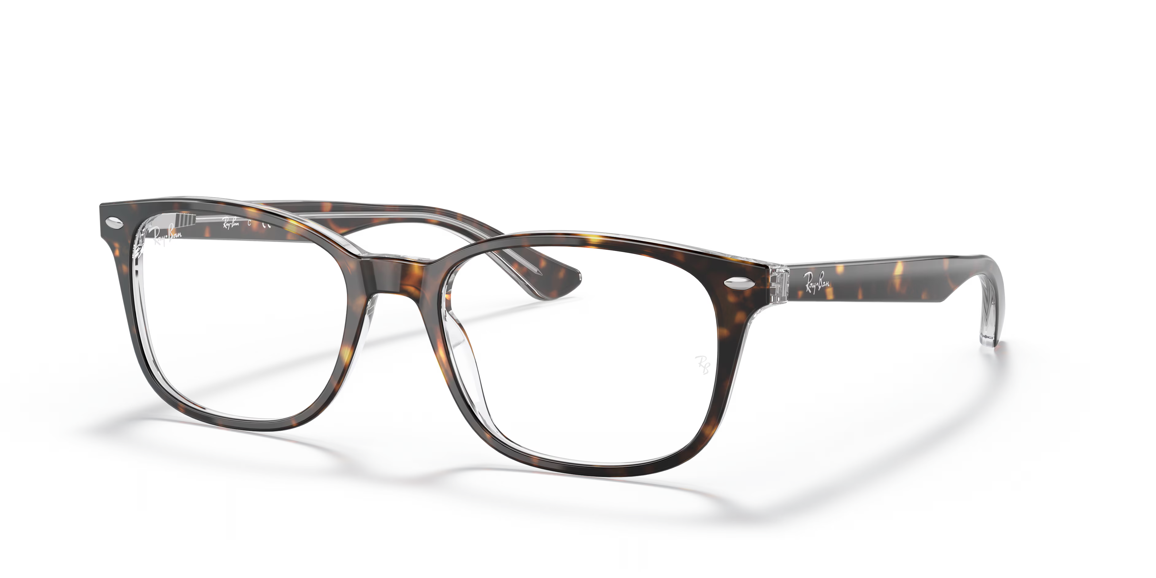 RB5375 OPTICS