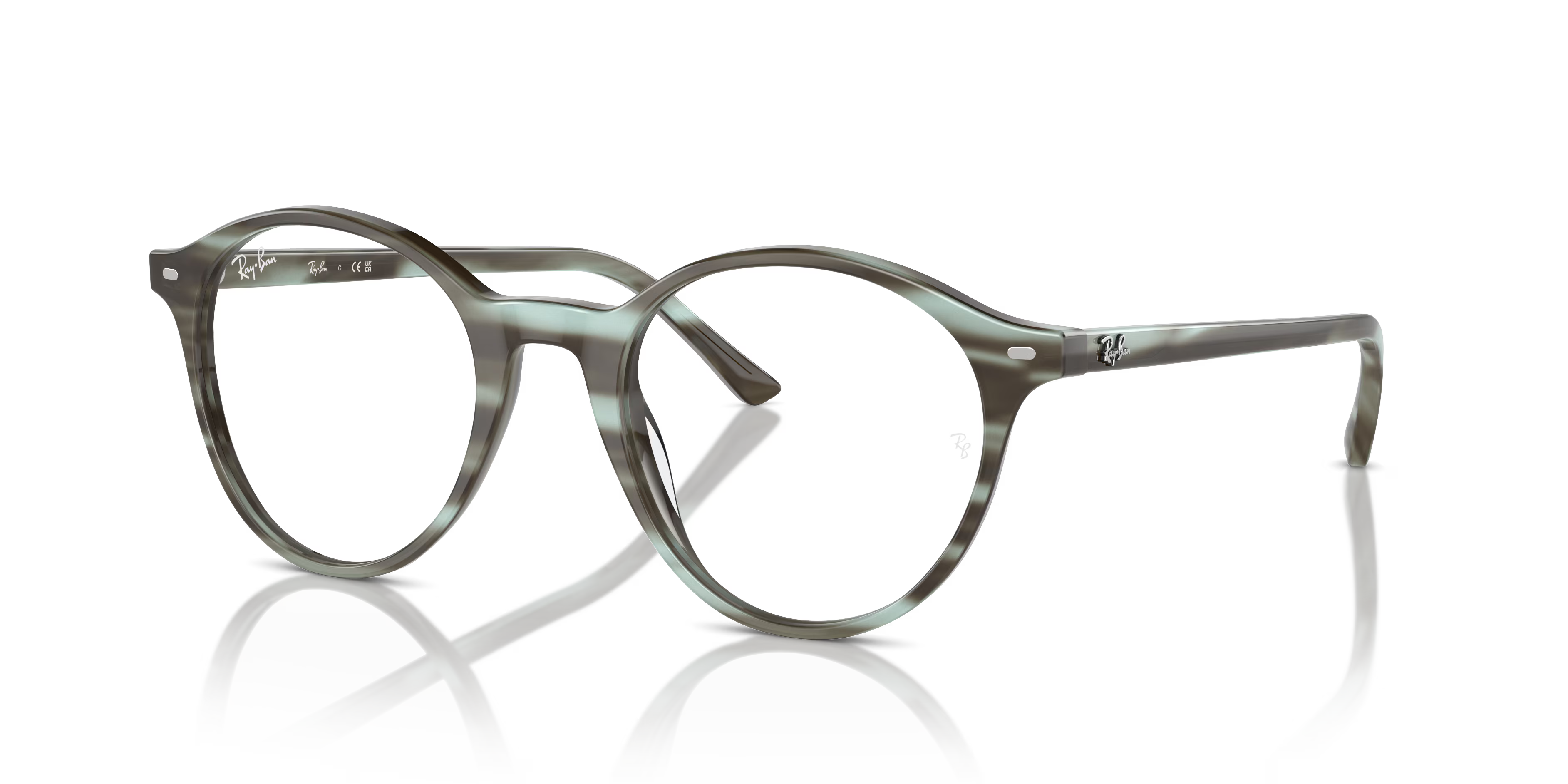 BERNARD OPTICS