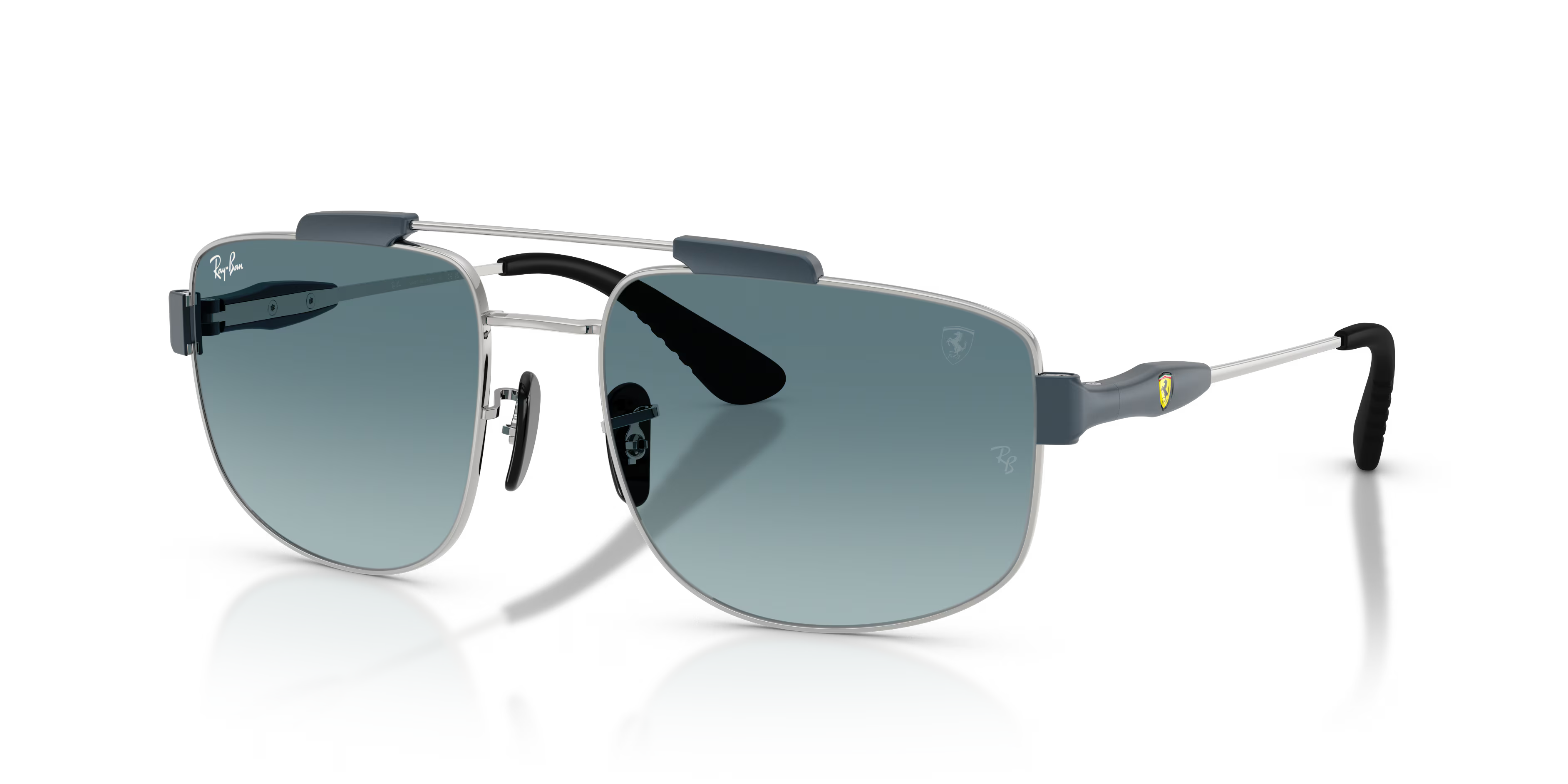 RB3789M SCUDERIA FERRARI COLLECTION