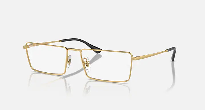 EMY OPTICS