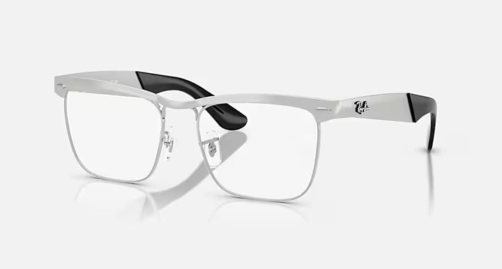 WAYFARER DELUXE OPTICS