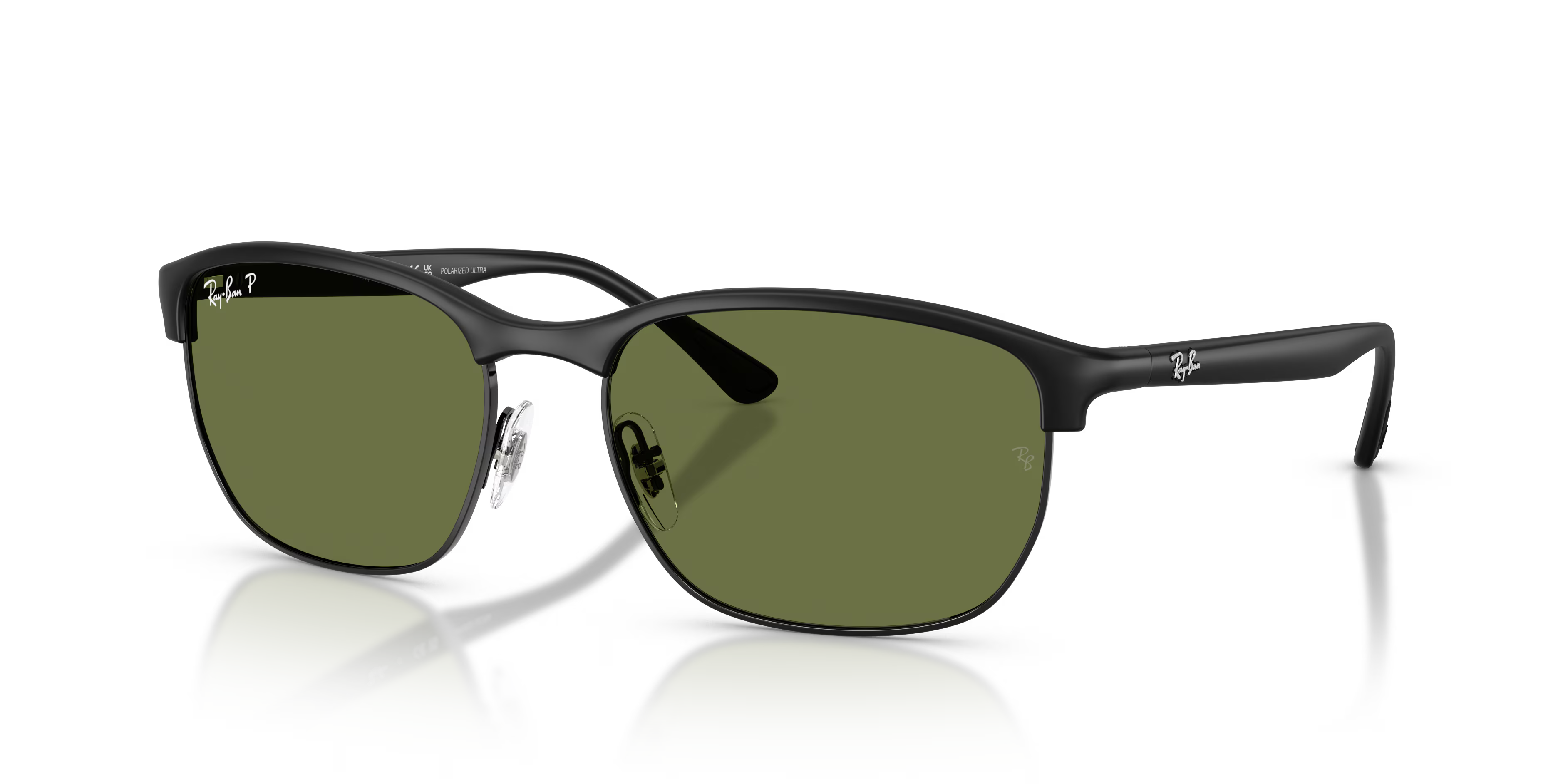 RB4469 POLARIZED LENSES