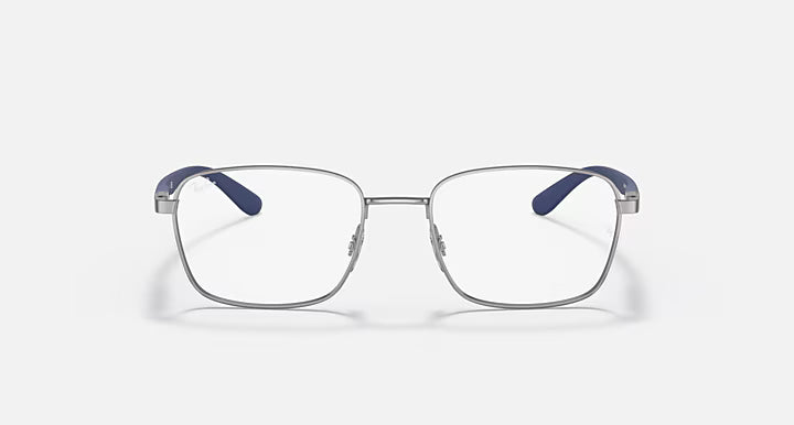 RB6478 OPTICS