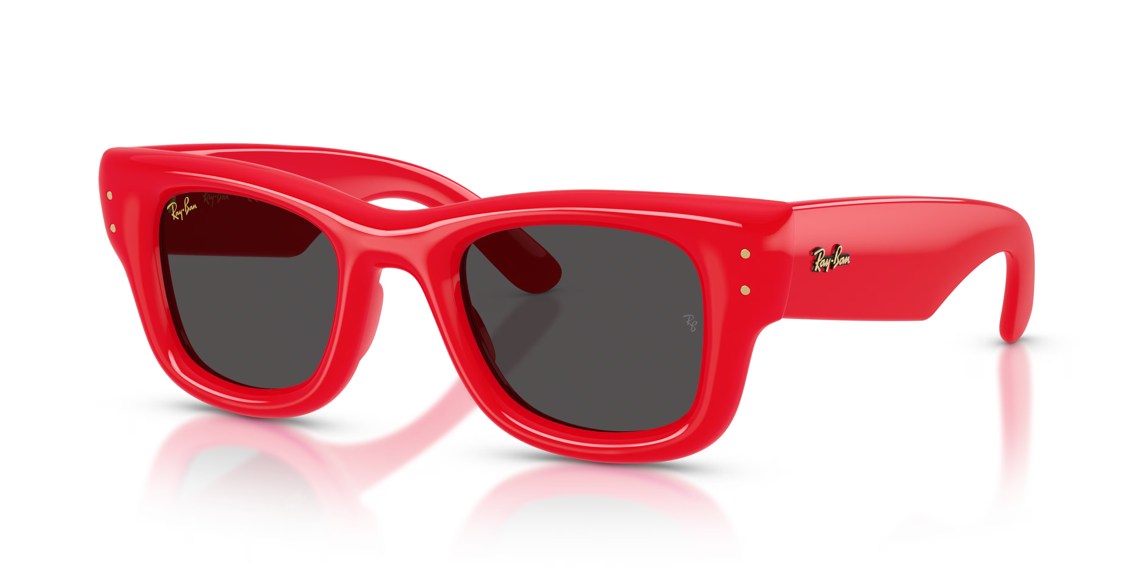 WAYFARER PUFFER