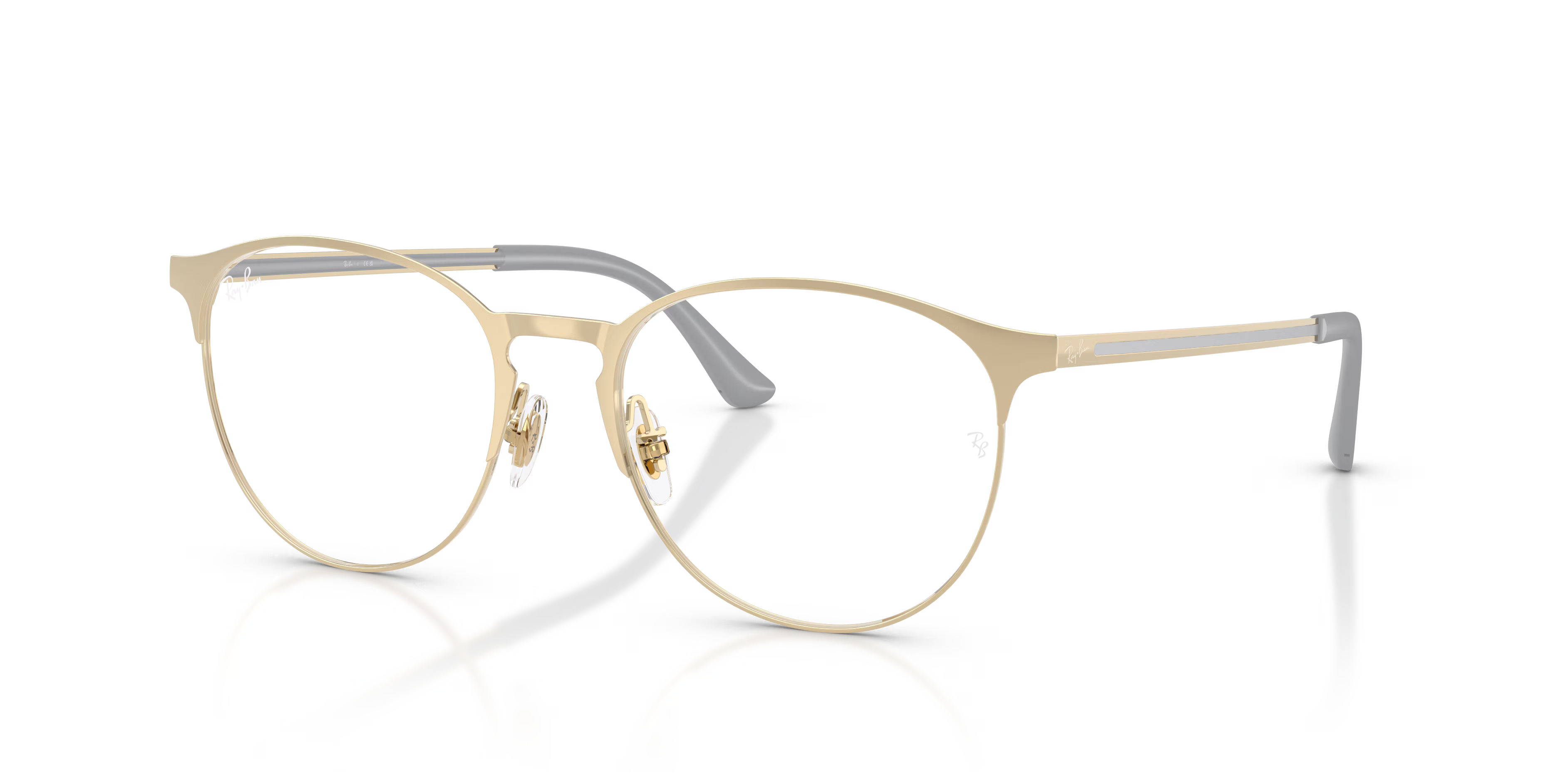 RB6375 OPTICS