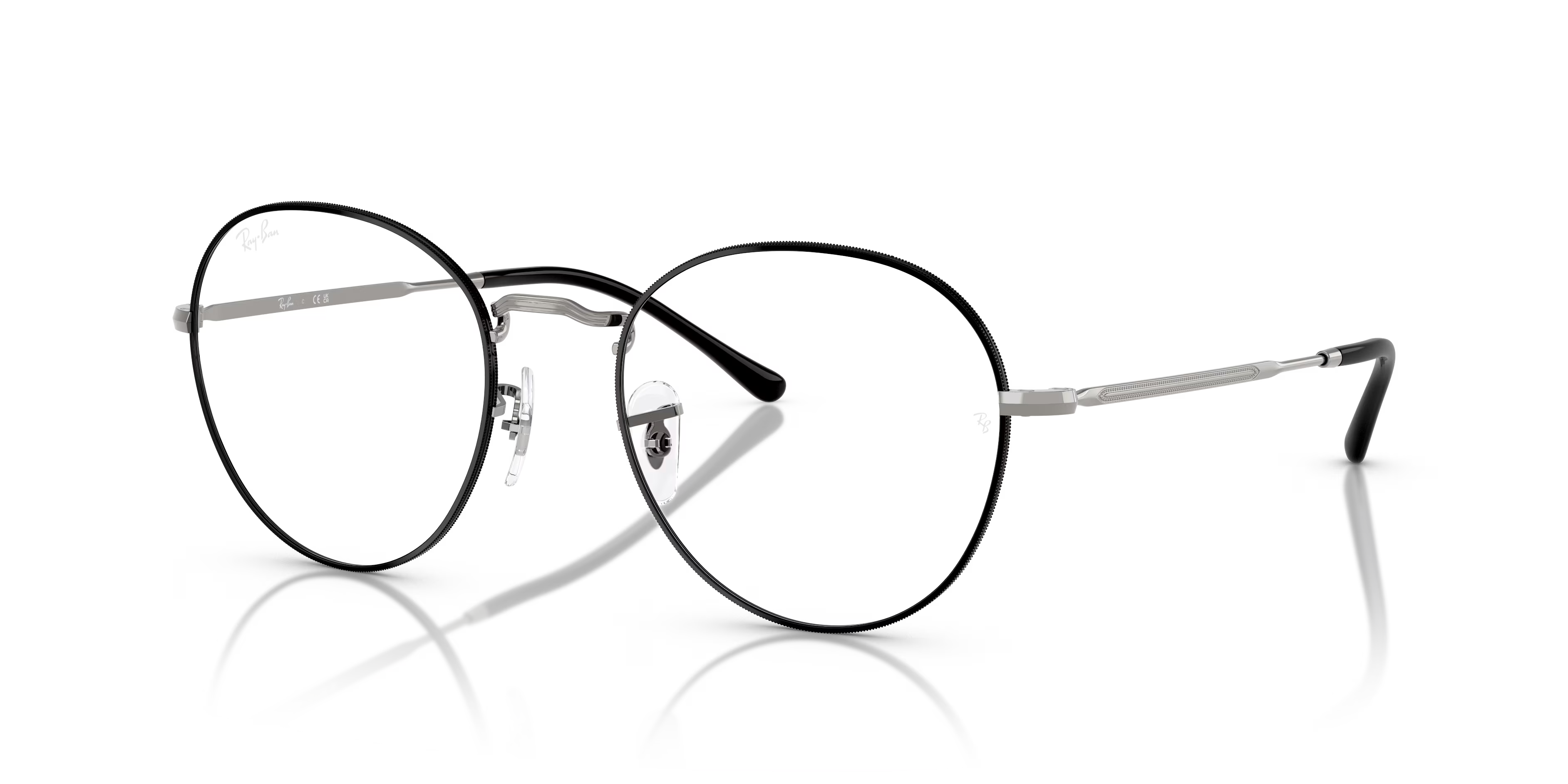 DAVID OPTICS