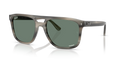 RB2213 POLARIZED+ LENSES