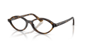ROMY OPTICS BIO-BASED