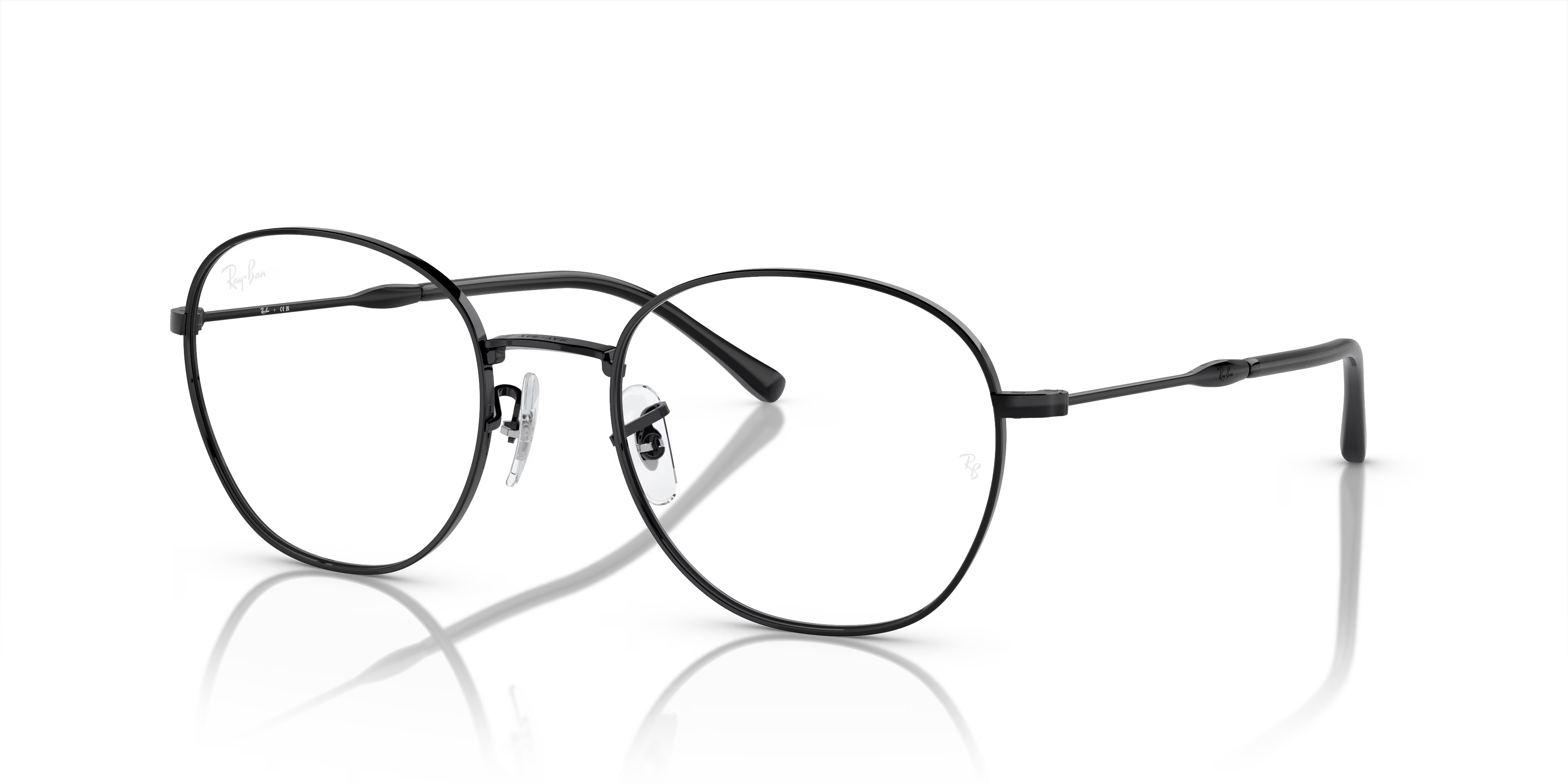 RB6509 OPTICS