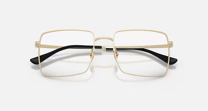 BRIX OPTICS BIO-BASED