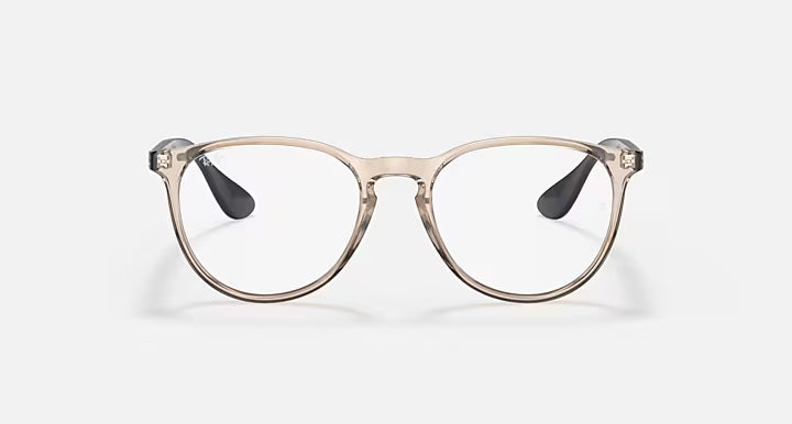 ERIKA OPTICS