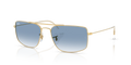EXPLORER III