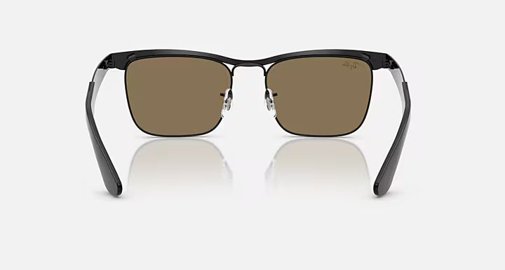 WAYFARER DELUXE