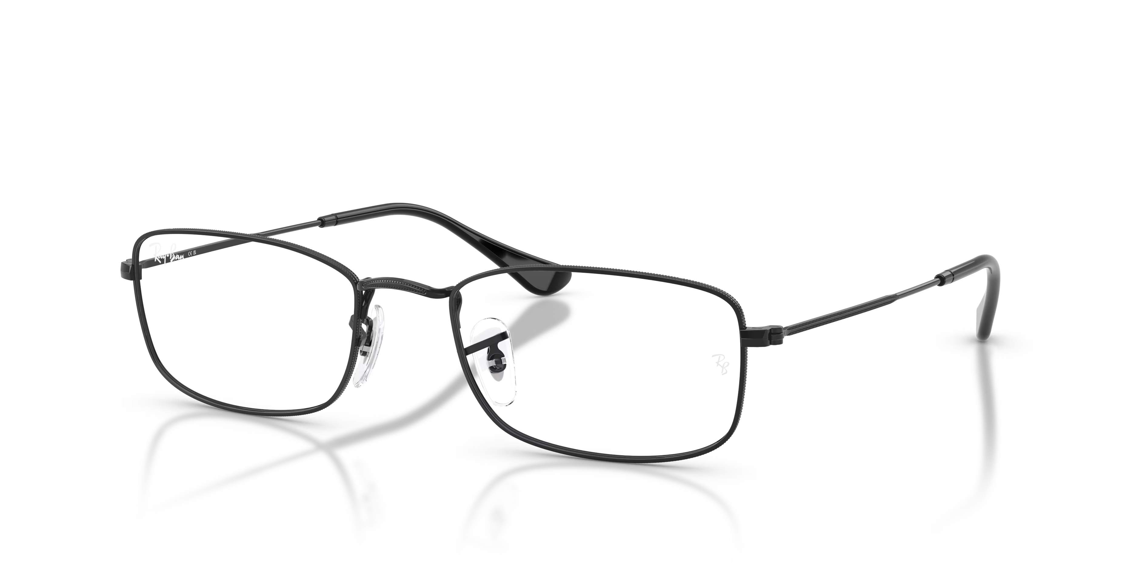 RB6647 OPTICS