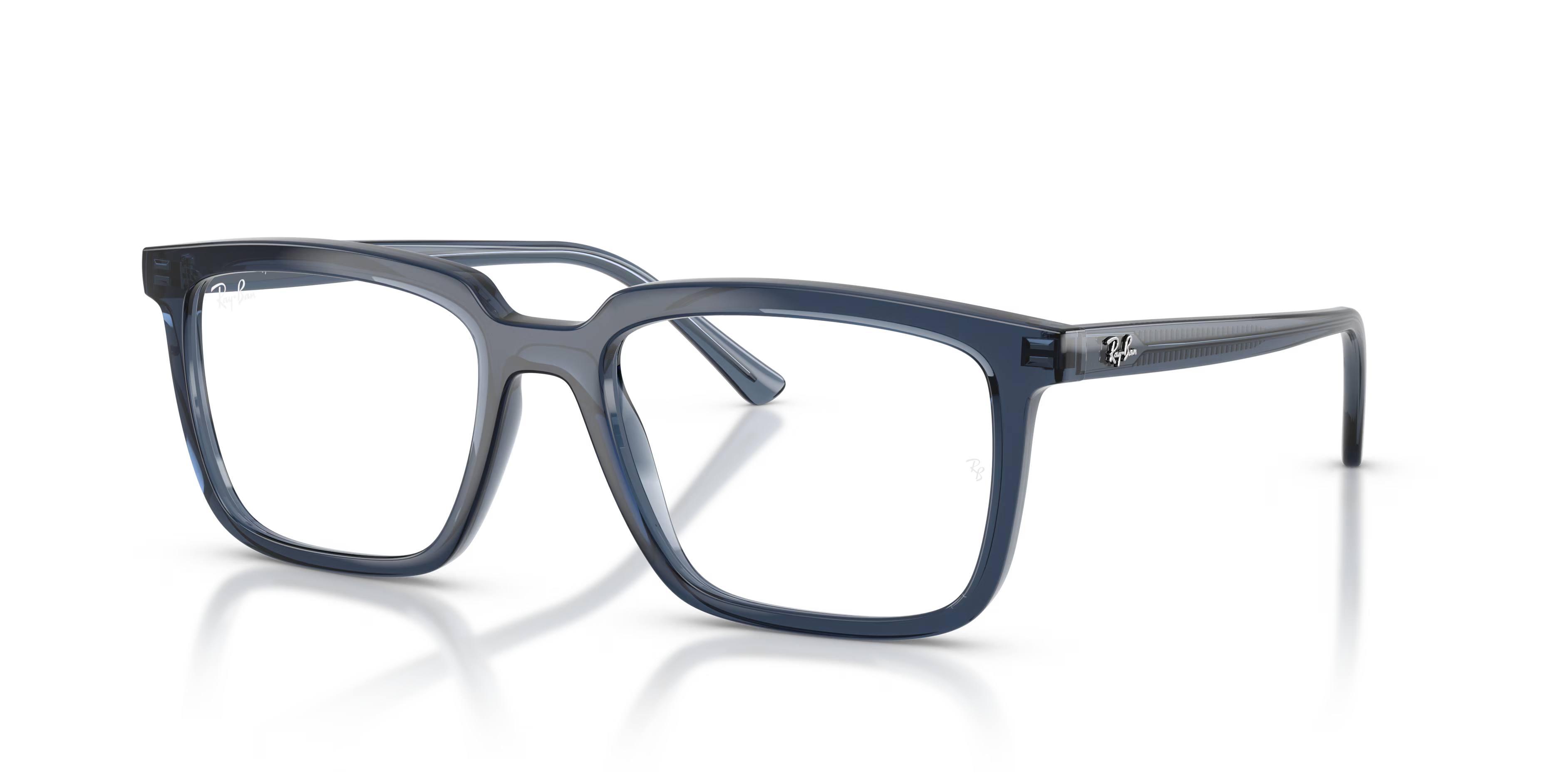 ALAIN OPTICS