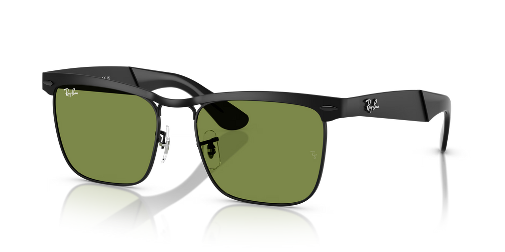 WAYFARER DELUXE