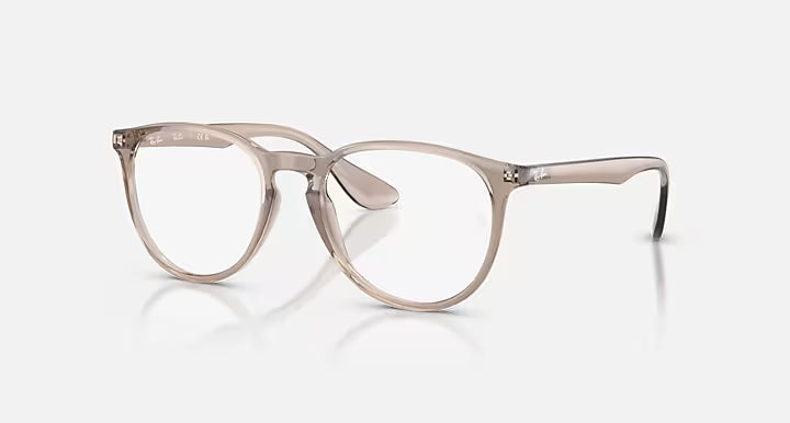 ERIKA OPTICS