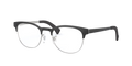 RB6317 OPTICS
