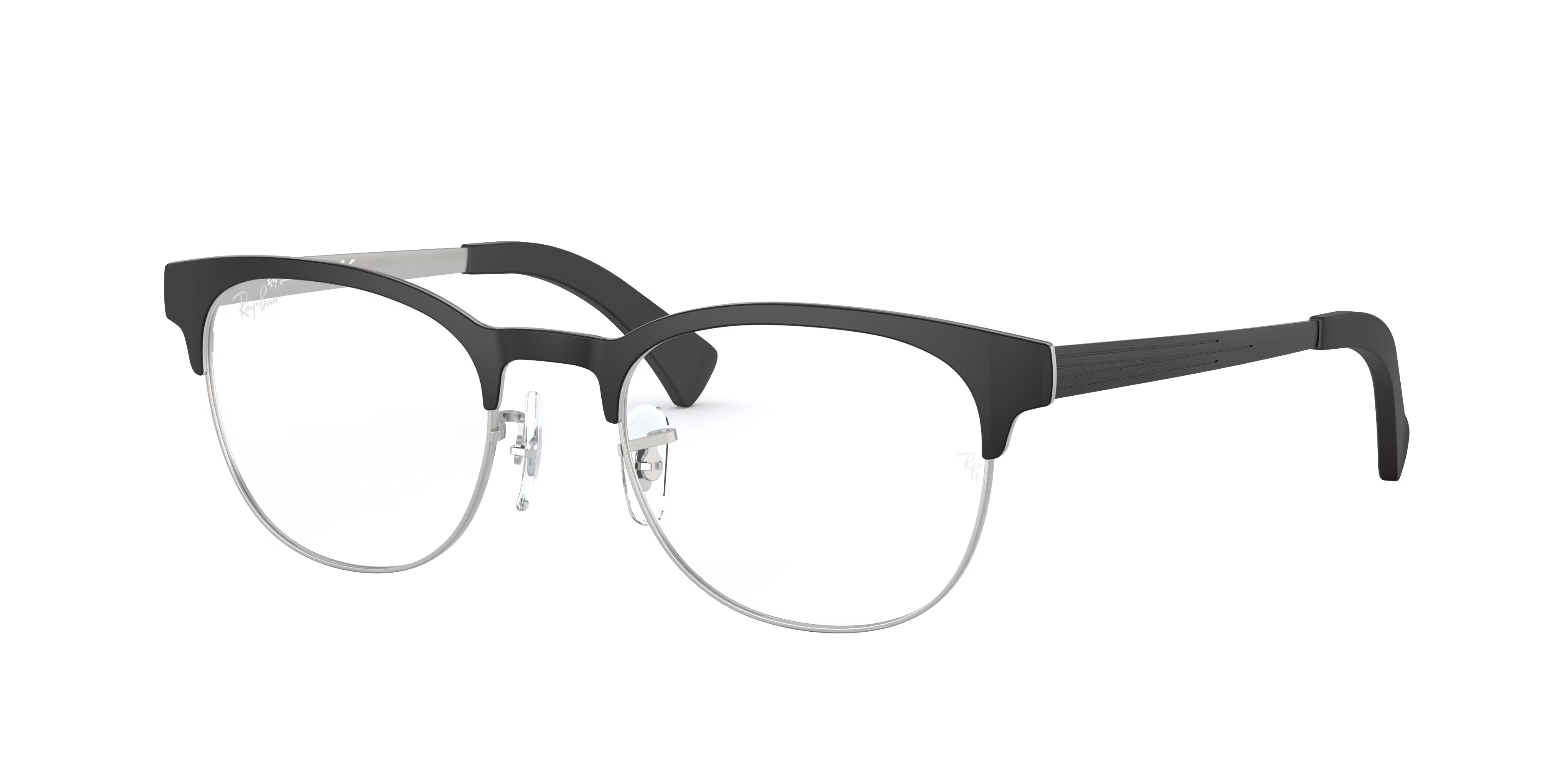 RB6317 OPTICS