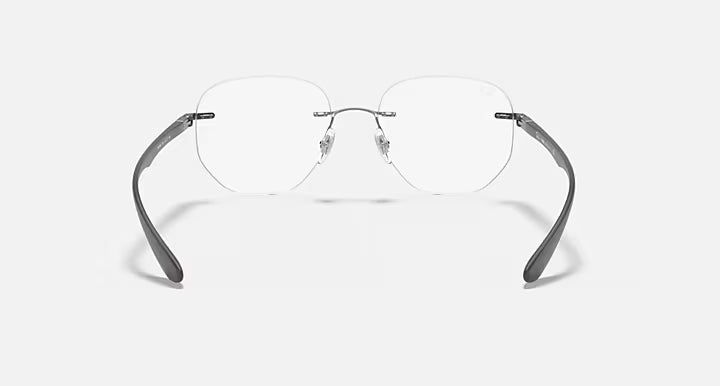 RB8766 OPTICS