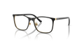 RB9551V OPTICS KIDS