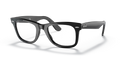 ORIGINAL WAYFARER OPTICS