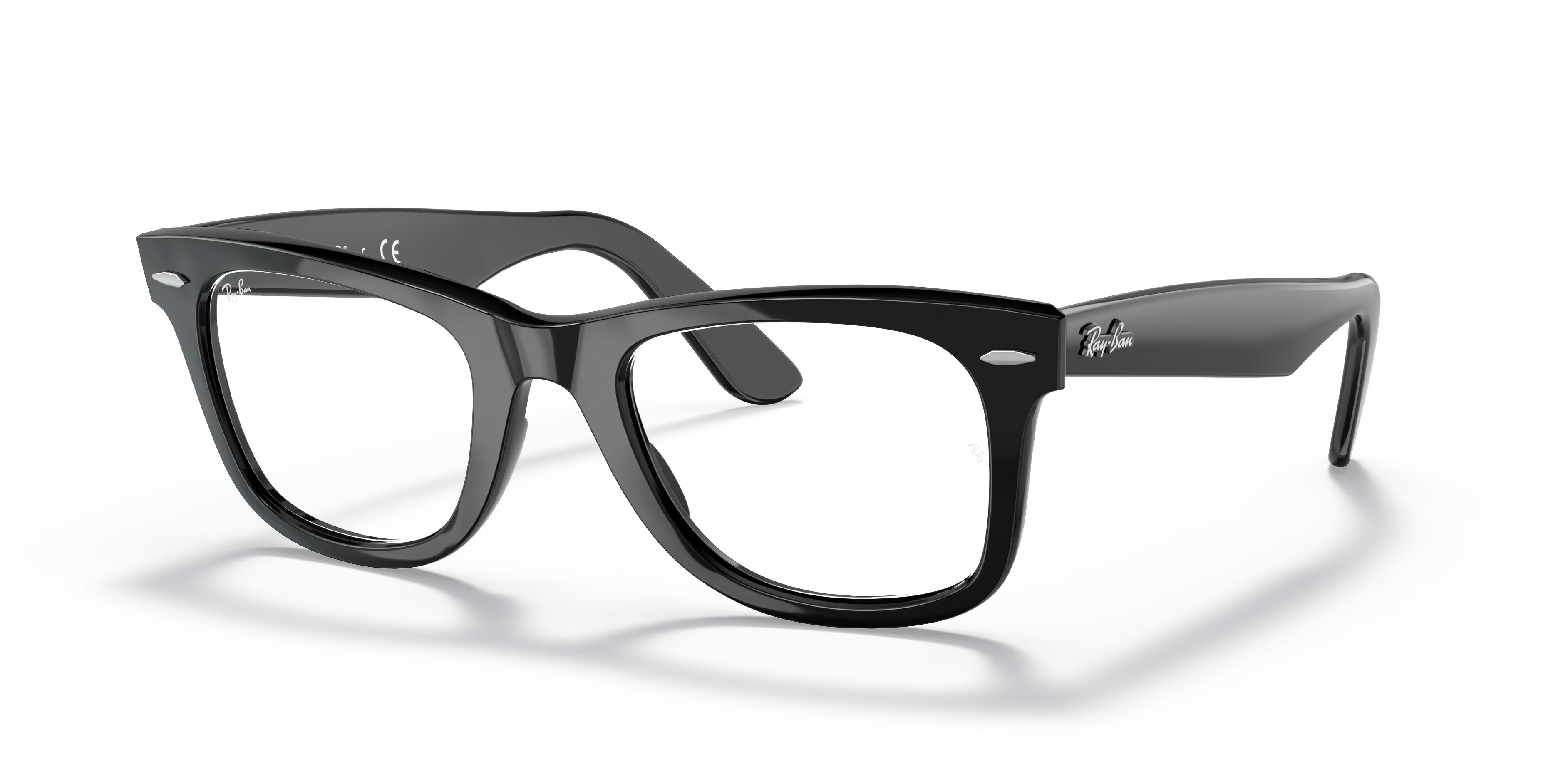 ORIGINAL WAYFARER OPTICS