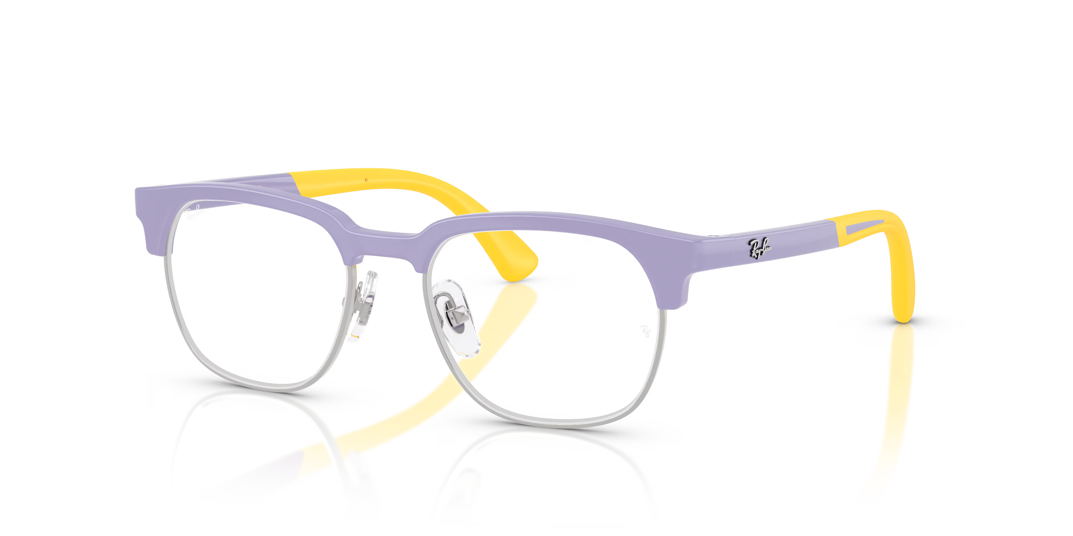 RB1641 OPTICS KIDS BIO-BASED