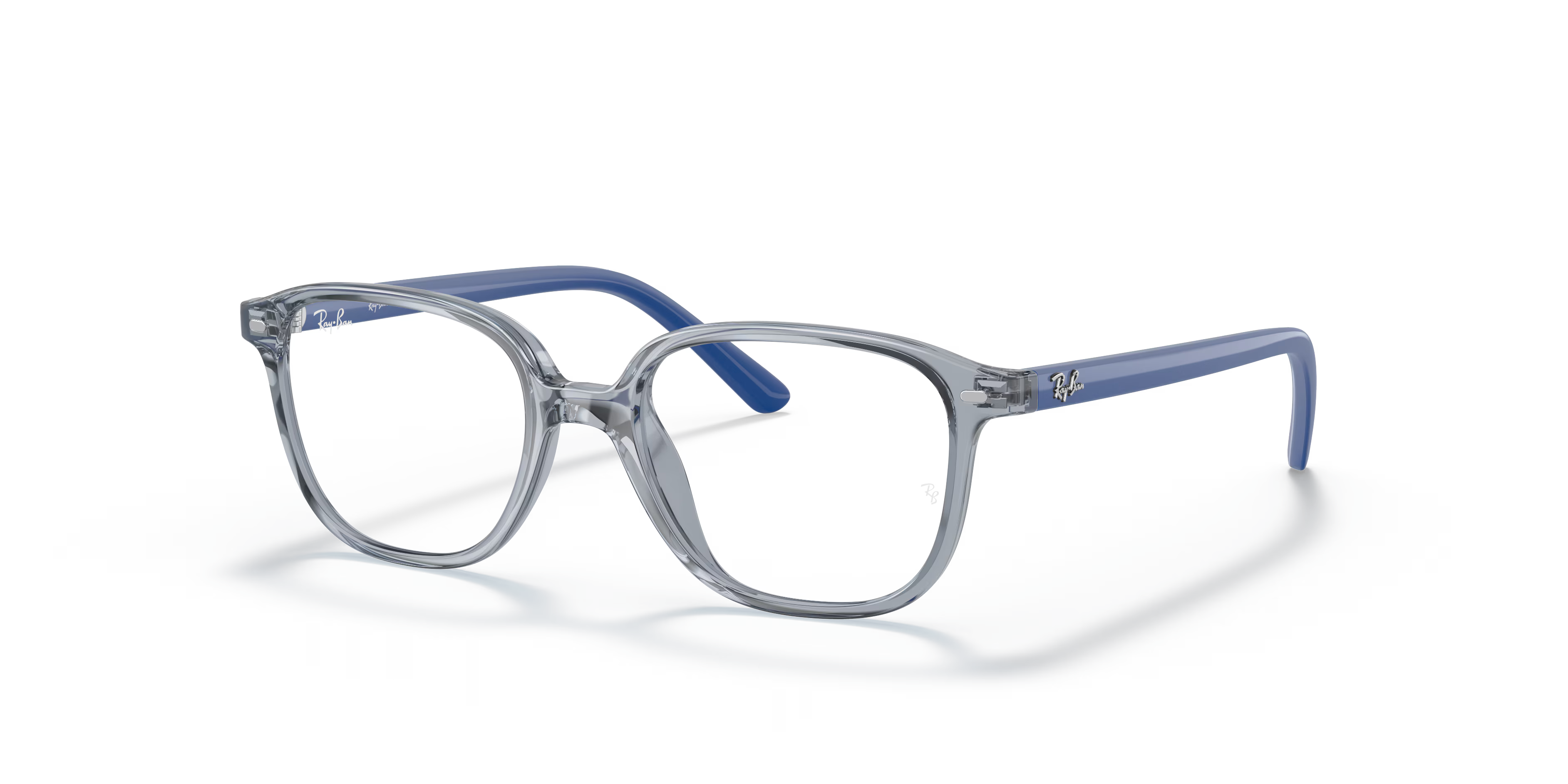 LEONARD OPTICS KIDS