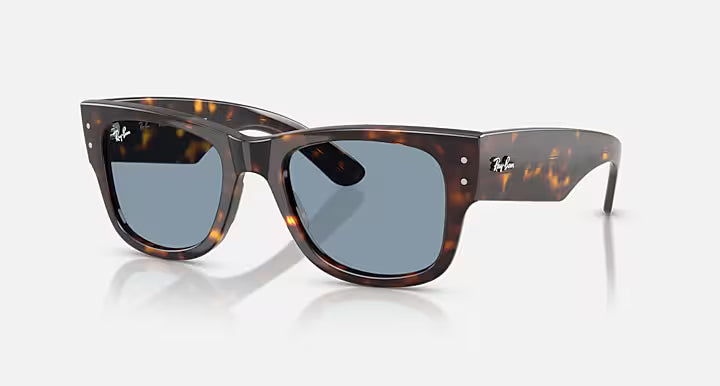 MEGA WAYFARER SUMMER CAPSULE