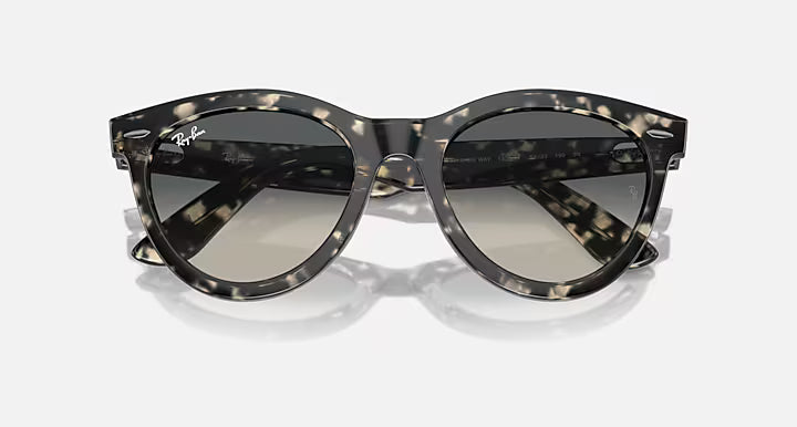 WAYFARER WAY
