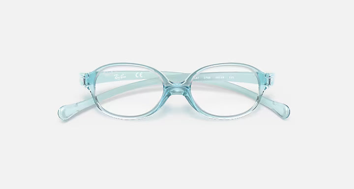RB1587 OPTICS KIDS
