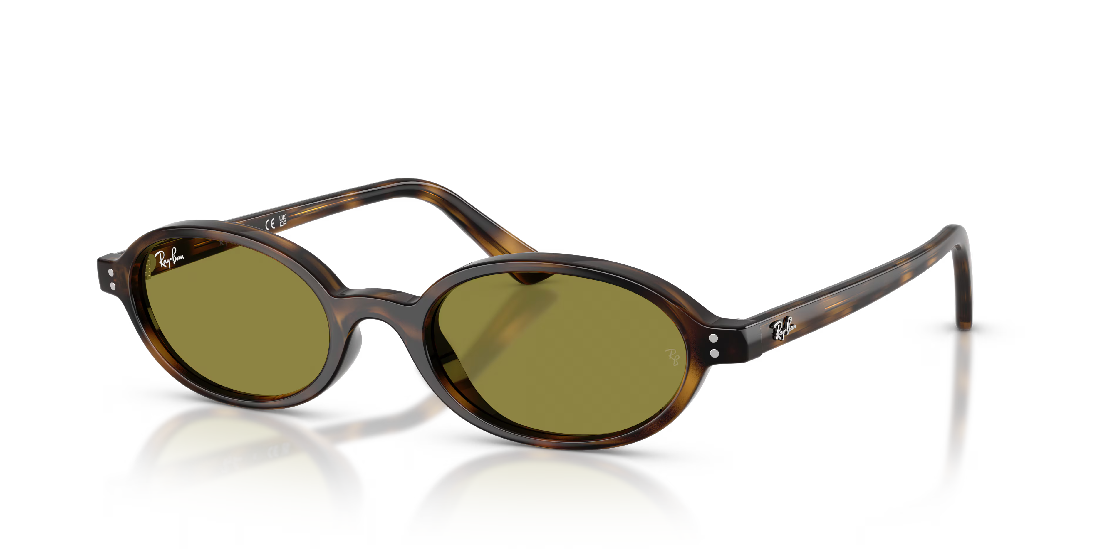 KHAL BIO-BASED