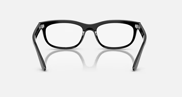 BALORETTE OPTICS