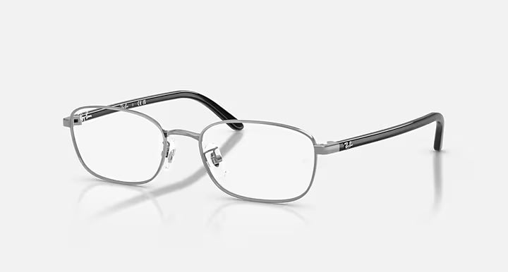 RB6551D OPTICS