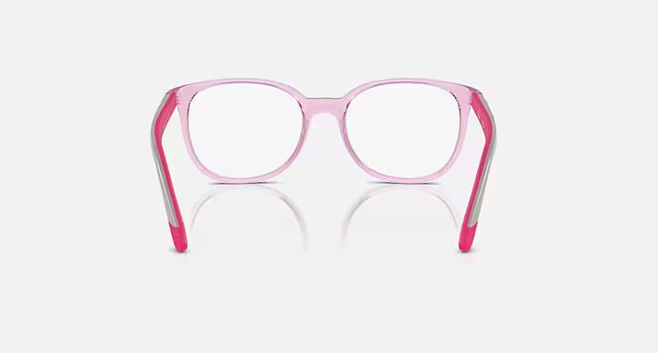 RB1631 OPTICS KIDS BIO-BASED