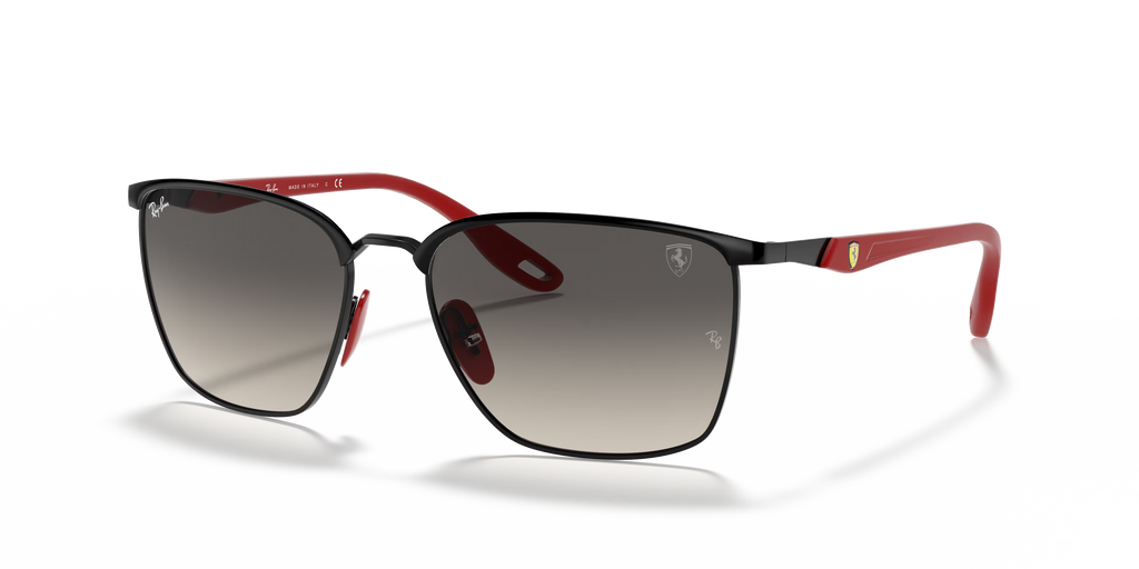 RB3673M SCUDERIA FERRARI COLLECTION