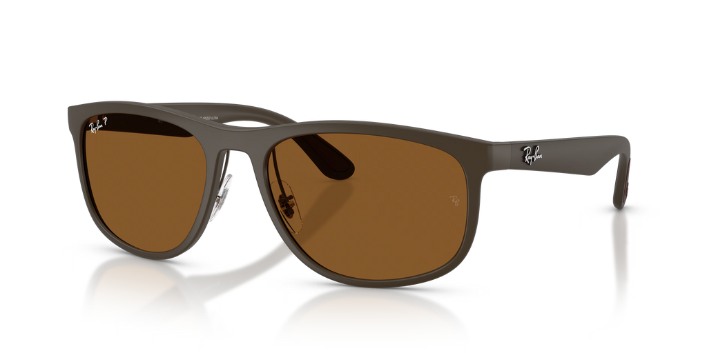 RB4468 POLARIZED LENSES