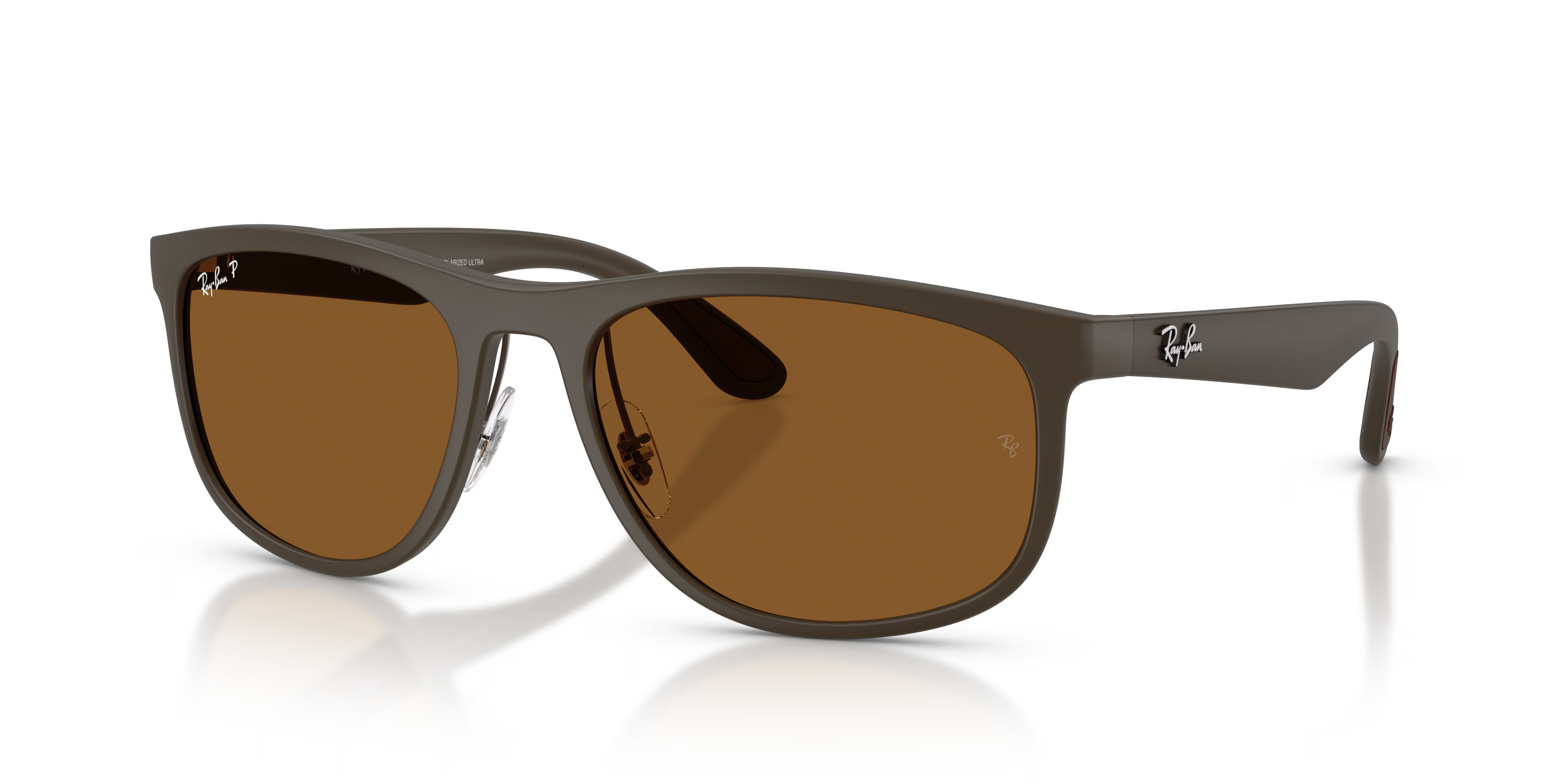 RB4468 POLARIZED LENSES
