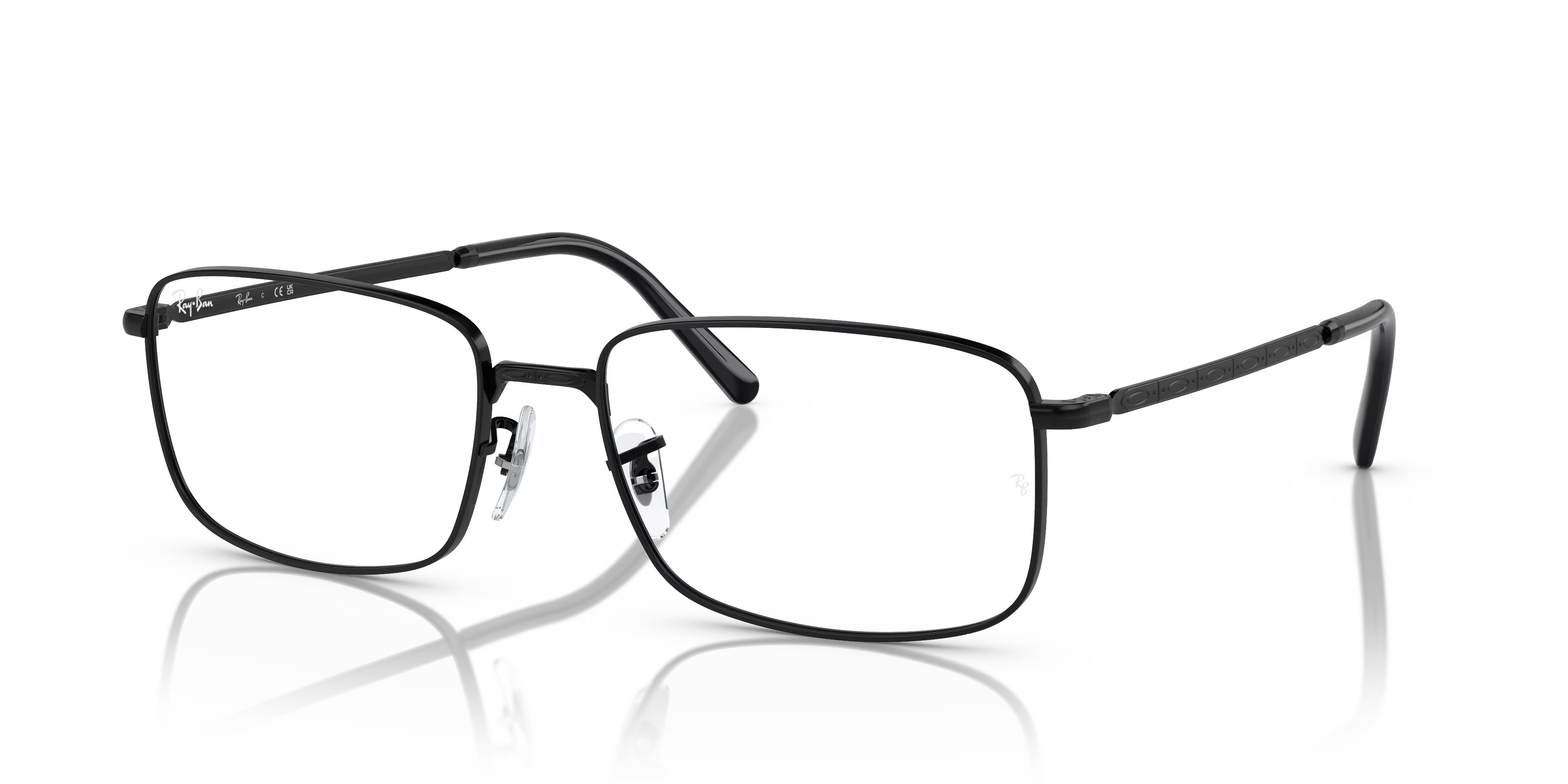 RB3717 OPTICS