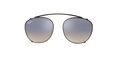 RB6355 CLIP-ON