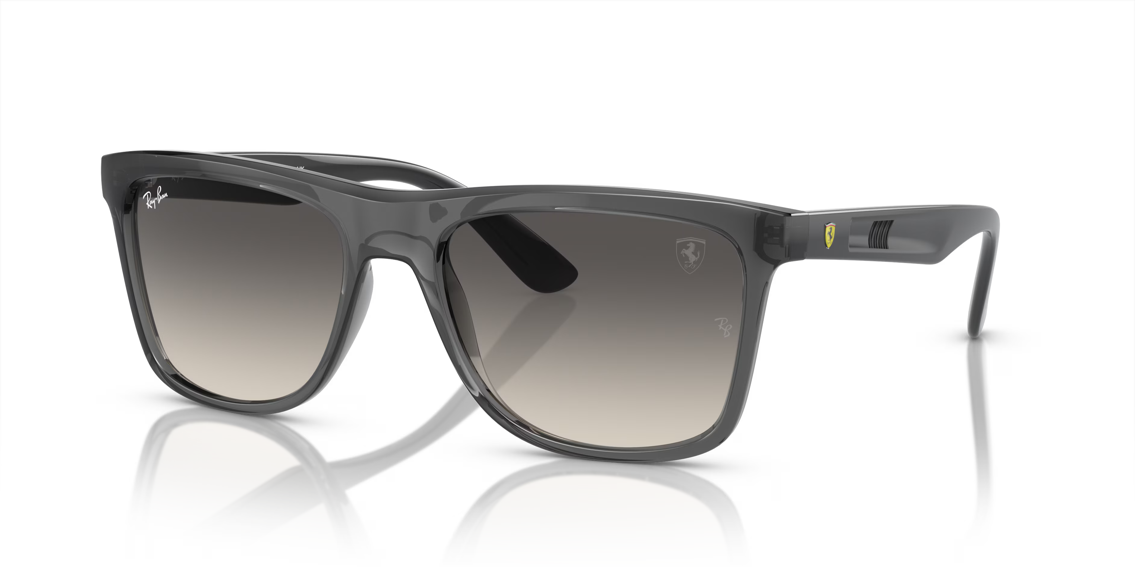 RB4413M SCUDERIA FERRARI COLLECTION