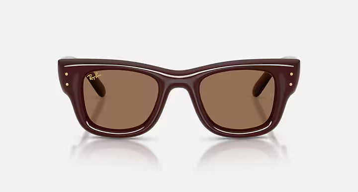 WAYFARER PUFFER